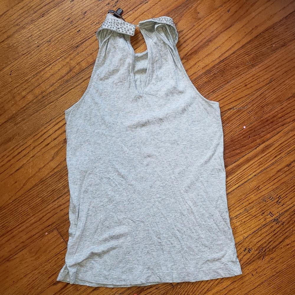 Victoria's Secret Tank Top sz Small - Picture 5 of 6